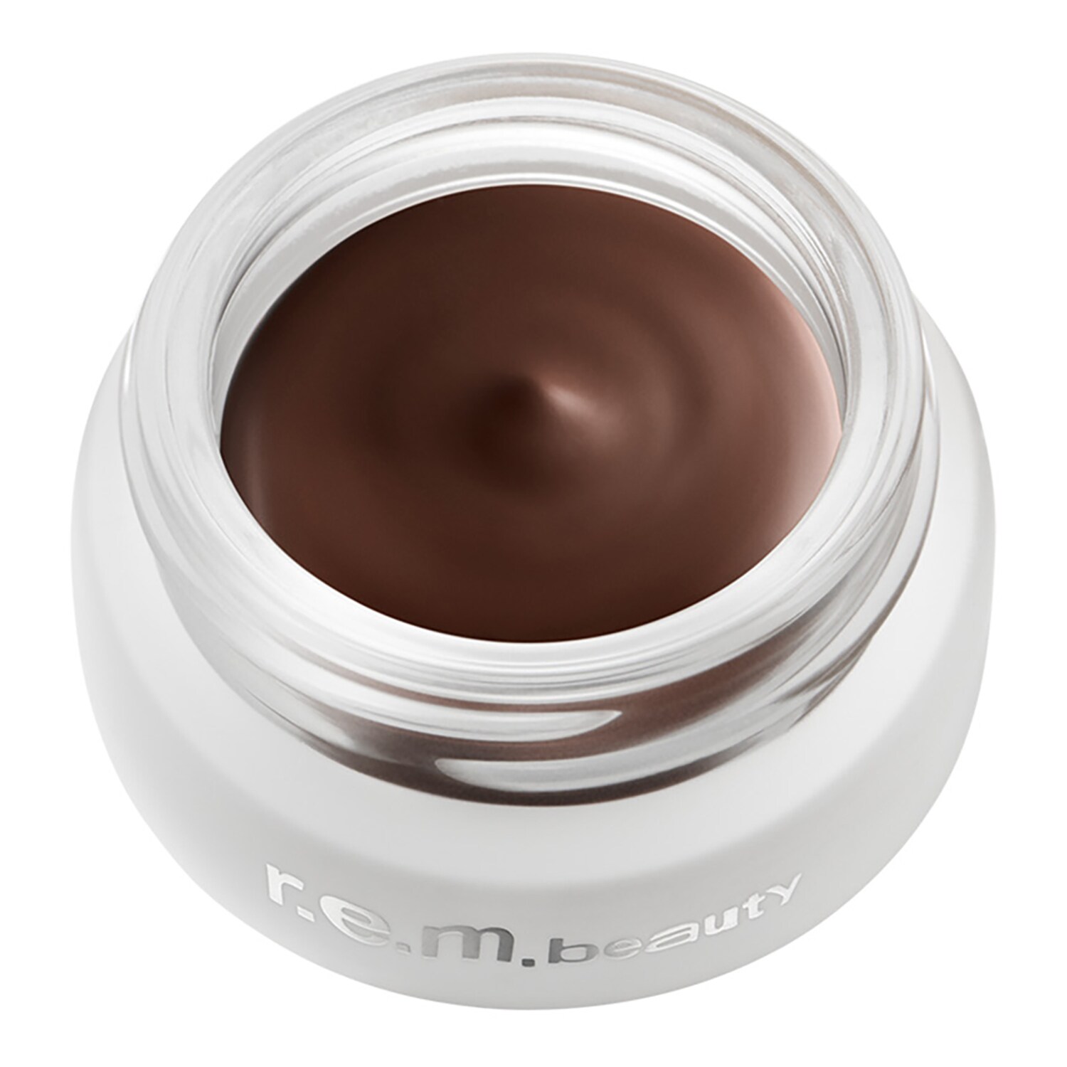 Rem Beauty - Sweetener - Korektor Do Twarzy Z Kwasem Hialuronowym I Witaminą E - Sweetener Concealer Rich 6 N - Dla Kobiet